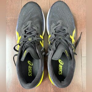 ASICS Dynablast 3 Running Shoes